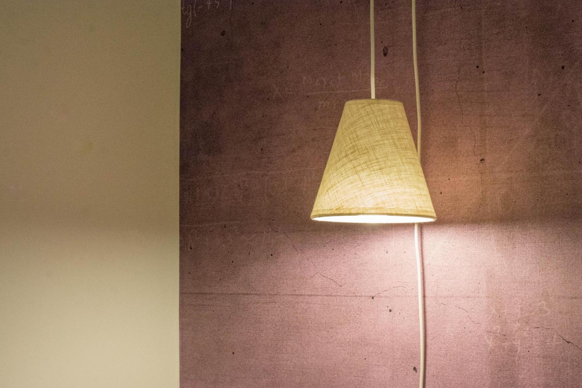 Romiru Rooms And Studio Apartment Split Zewnętrze zdjęcie