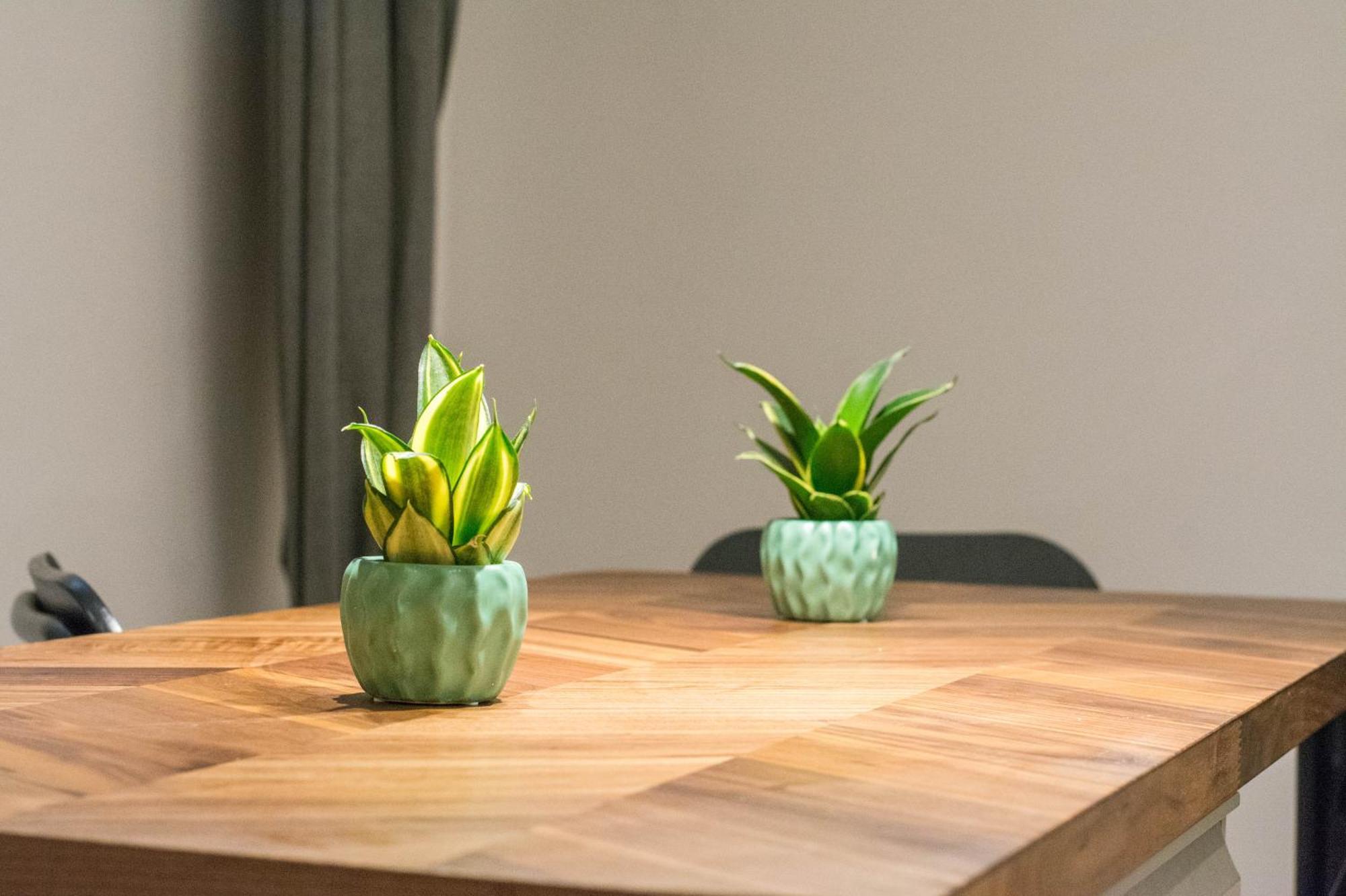 Romiru Rooms And Studio Apartment Split Zewnętrze zdjęcie