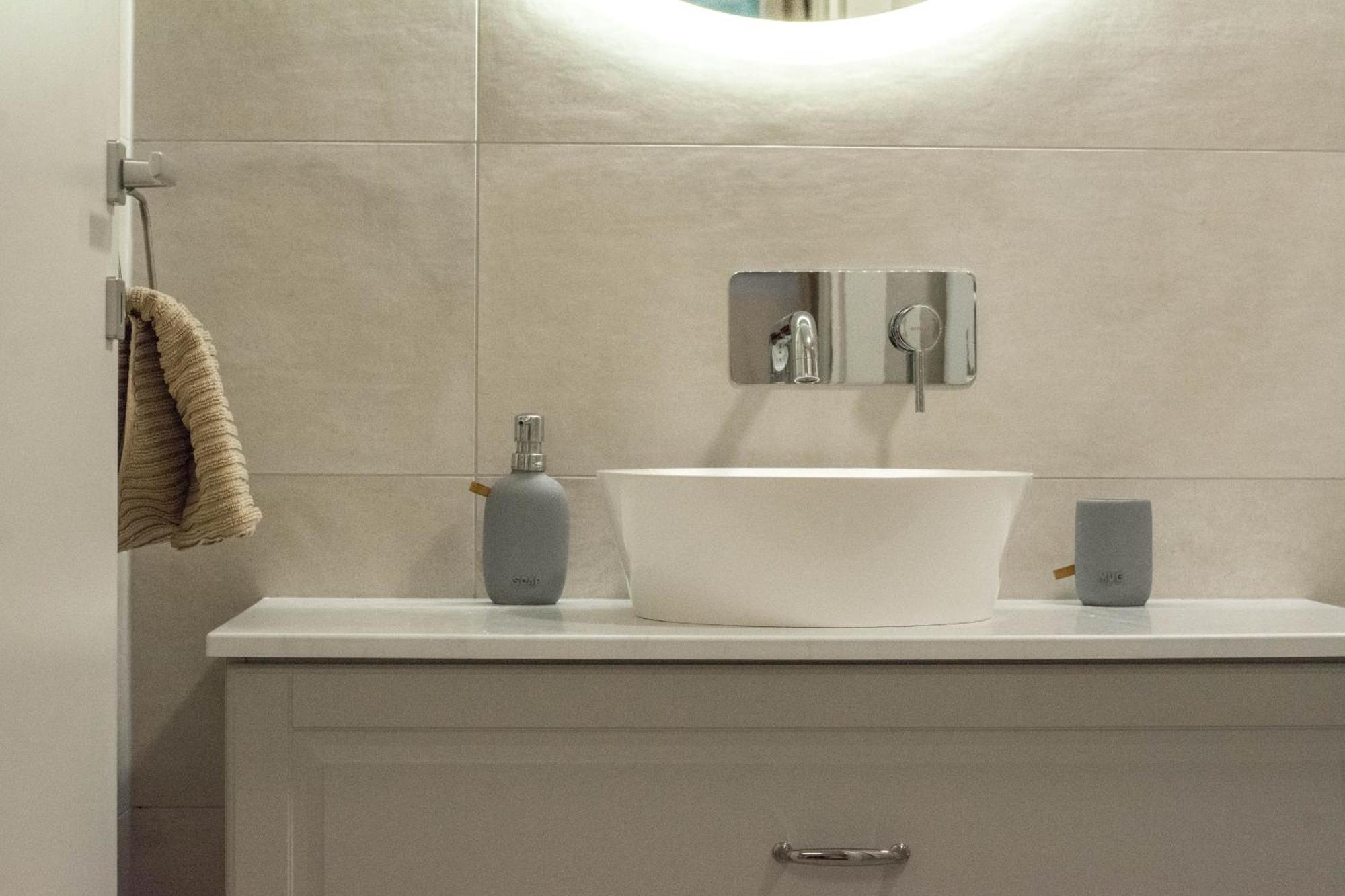 Romiru Rooms And Studio Apartment Split Zewnętrze zdjęcie